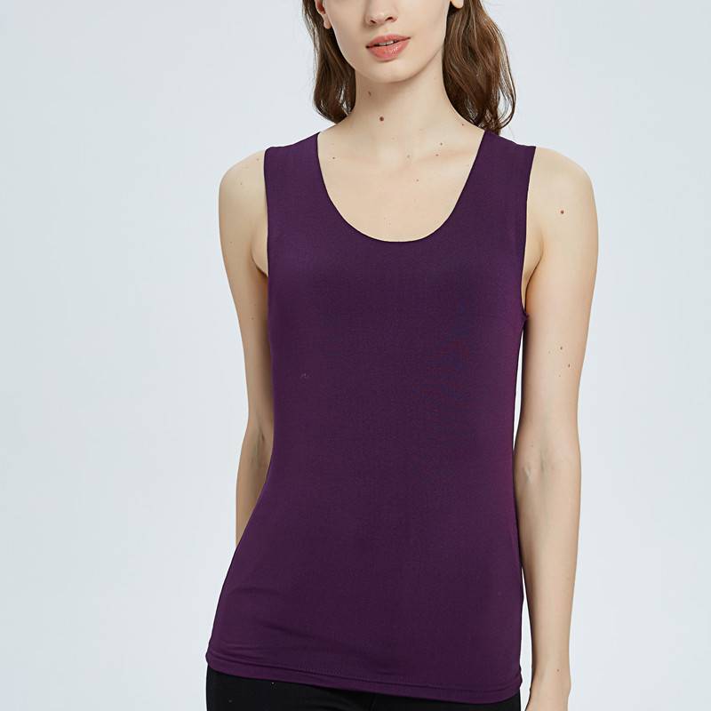 Purple velvet